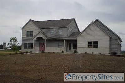 1st image of 6874 N Noffke Dr
