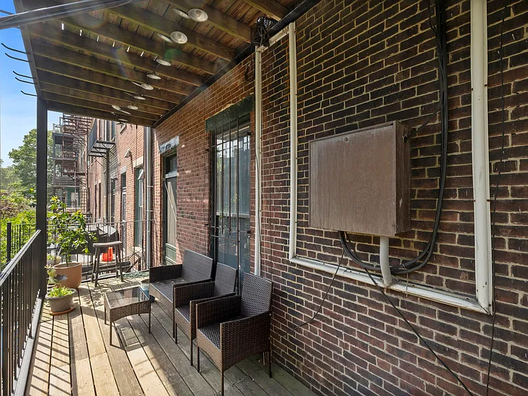85 Worcester St #2 — Photo 12