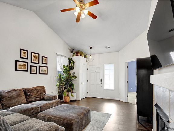 5th image of 14807 E 118th Avenue