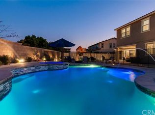 16524 Sol Ave, Riverside, CA 92503