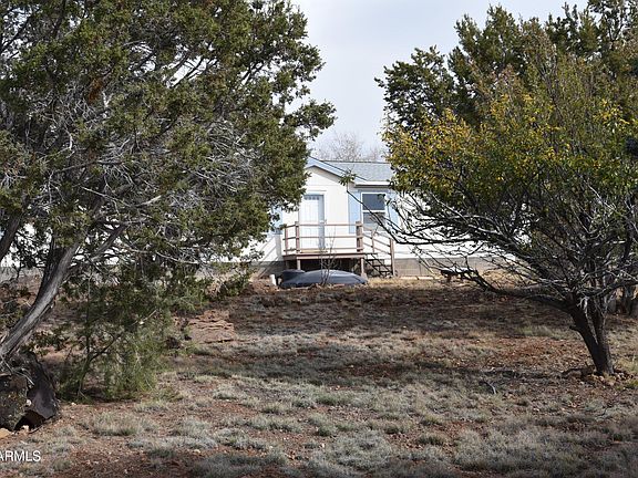 5th image of 5805 N Cunning Boulevard