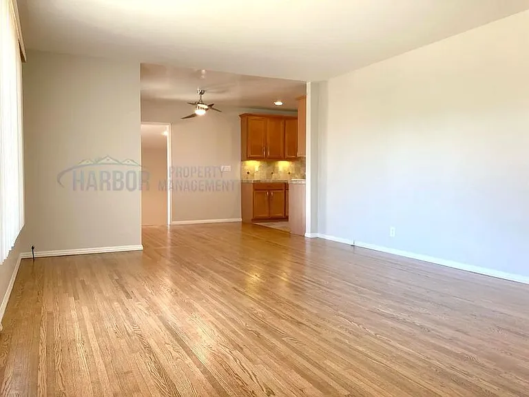 25719 Belle Porte Ave — Photo 3