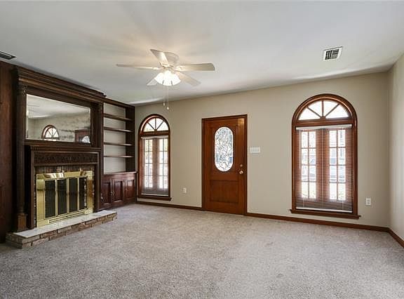 3rd image of 5919 Annunciation St