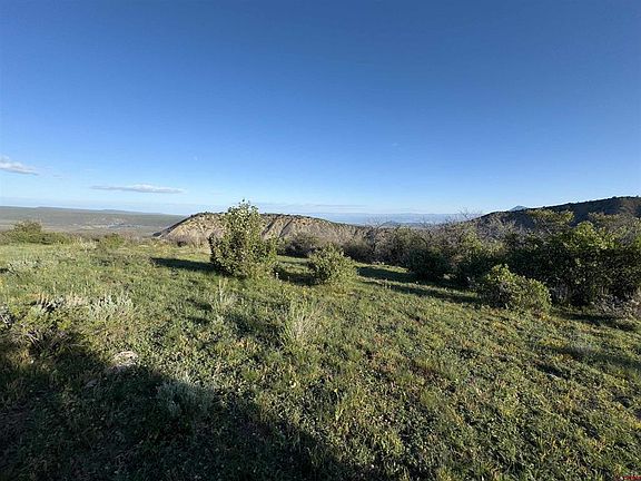 3rd image of Tract 41 Deadwood Trail
