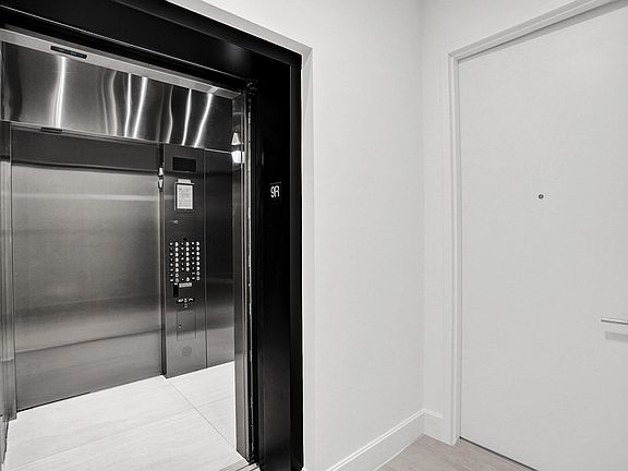 3rd image of 305 Briny Avenue #PH905