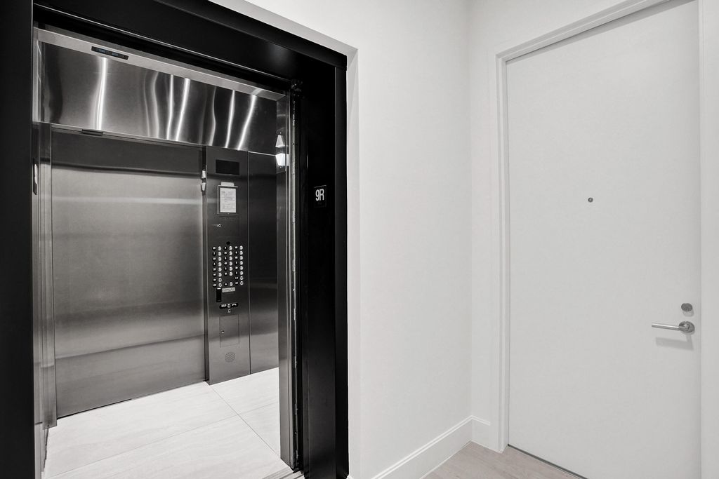 305 Briny Avenue #PH905, photo 3