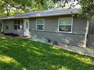 802 Eberhart Ln, Austin, TX 78745