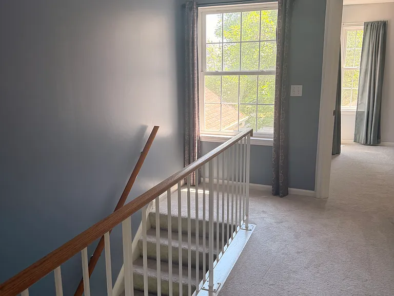 147 Polaris Dr — Photo 3