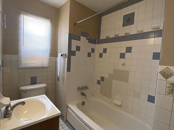 4th image of 3727 E Farr Pl #A