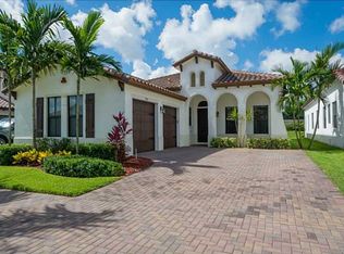 8356 NW 26th Ct, Cooper City, FL 33024