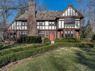 204 East Dr, Lebanon, IN 46052