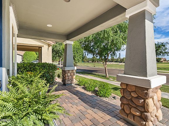 4th image of 4138 E AMBER Lane
