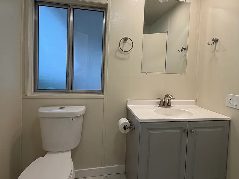 330 Taurus Cir — Photo 12