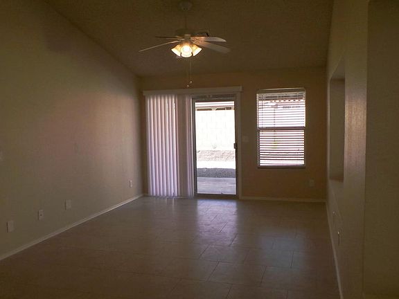 5th image of 3450 E Oraibi Dr