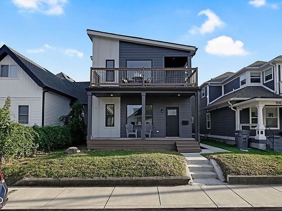3rd image of 707 Parkway Ave