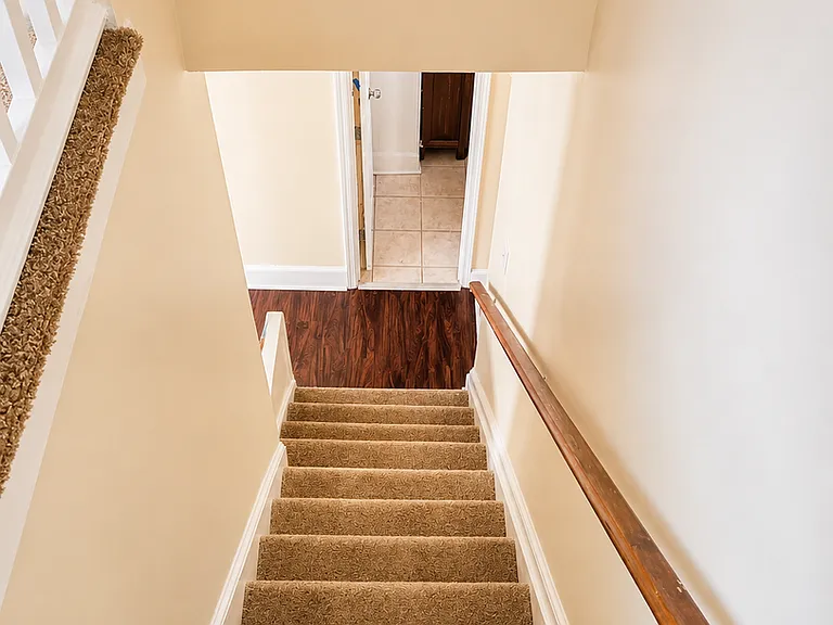 1108 Jackson Ave — Photo 9