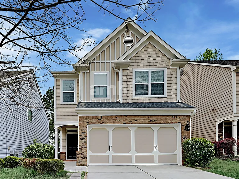 2080 Lily Valley Dr — Photo 1