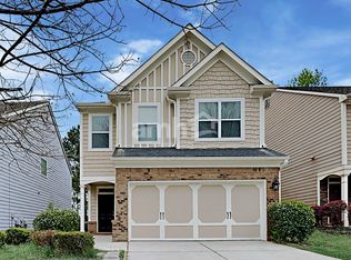 2080 Lily Valley Dr, Lawrenceville, GA 30045