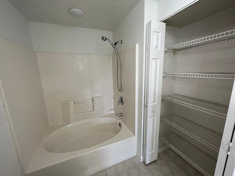4000 Grande Vista Blvd #308 — Photo 15