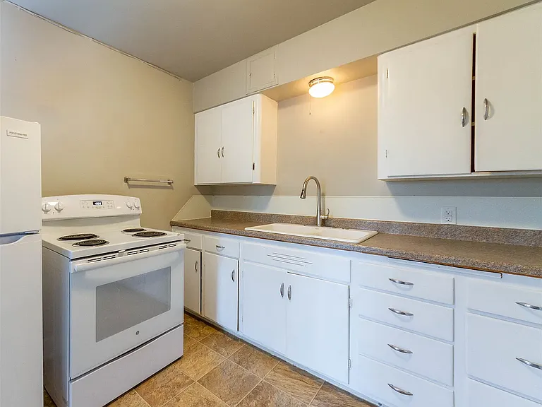 The Ministry Housing — Photo 5