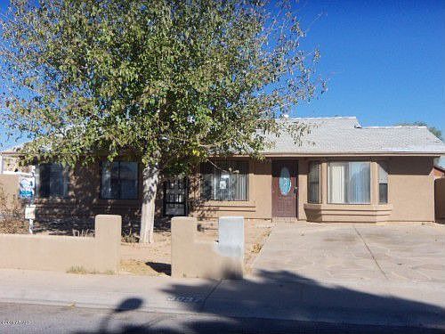 1st image of 3037 N 58th Ave