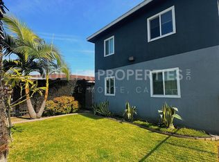 Marlow 6930, Bell Gardens, CA 90201