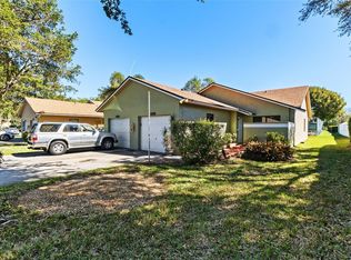 5356 Gate Lake Rd #5356, Tamarac, FL 33319
