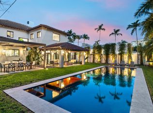 266 W 35th St, Miami Beach, FL 33140