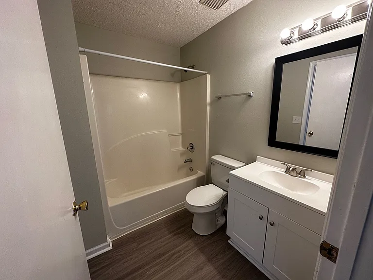 2437 Raymond Diehl Rd #2 — Photo 9
