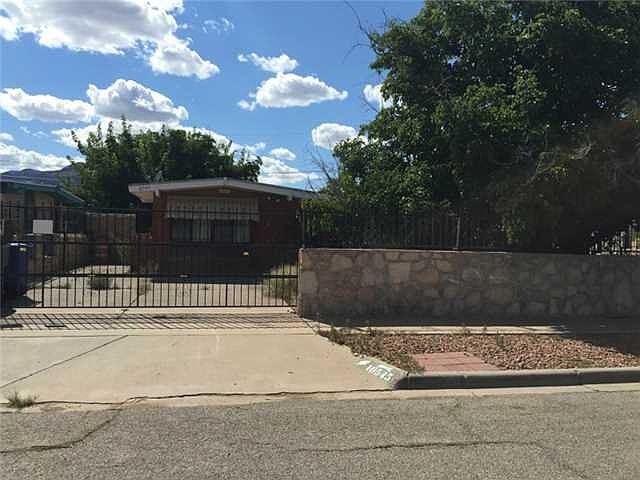 1st image of 10545 Clearwater St