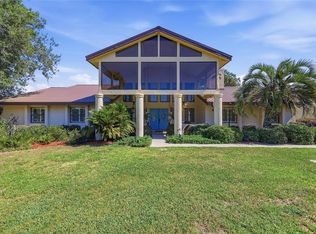 9700 SW 67th Ter, Ocala, FL 34476
