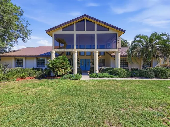 9700 SW 67th Ter, Ocala, FL 34476