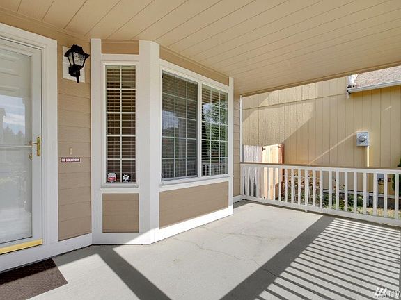 3rd image of 16614 127th Avenue Ct E