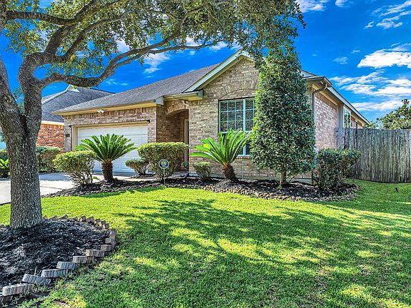 2nd image of 2823 Sage Creek Ct