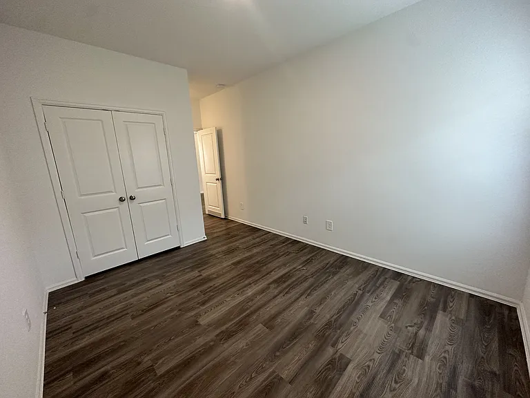 2839 Paradise Ridge Way — Photo 11