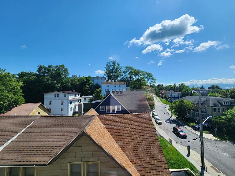 Collegetown Court, 208 Dryden Road — Photo 16