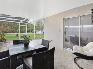 5143 NW 12th Ln, Deerfield Beach, FL 33442