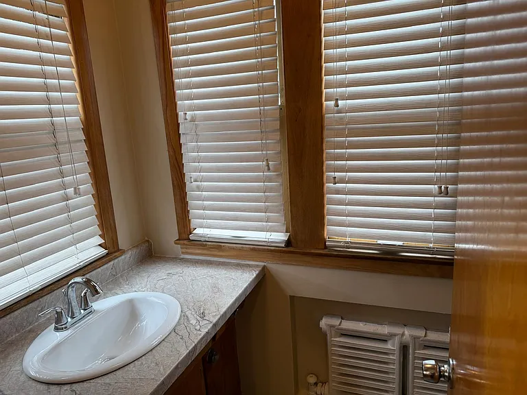 1469 S 77th St #1 — Photo 13