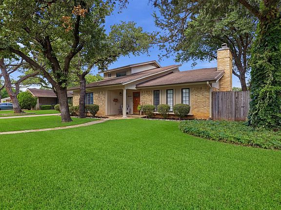 4th image of 1605 Celeste Ct