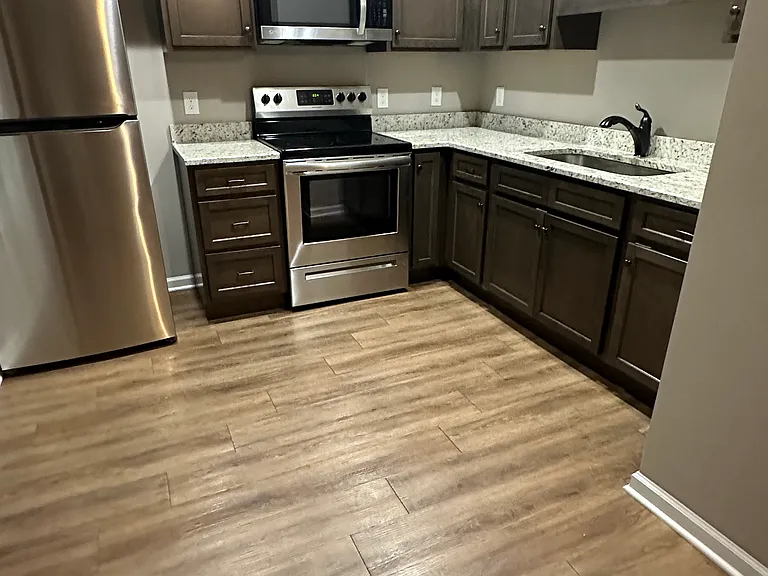 730 Sevier St #4 — Photo 2