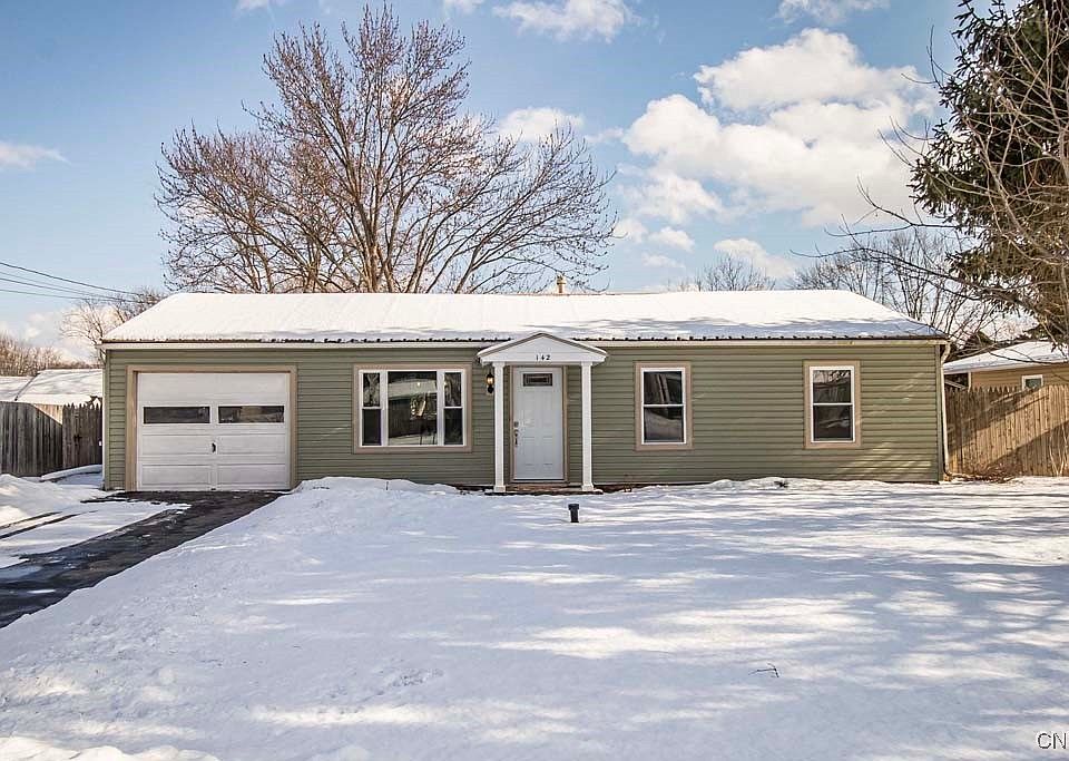 1st image of 142 Blanchard Blvd