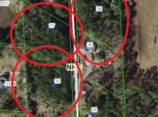 35 Velva Dr, Castle Hayne, NC 28429
