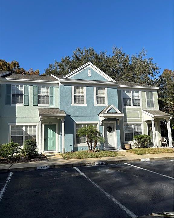 1st image of 870 VINELAND PLACE