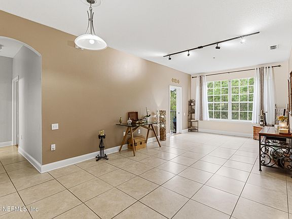 5th image of 10550 BAYMEADOWS Road #930