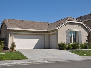 10261 Marlaw Ct, Elk Grove, CA 95757