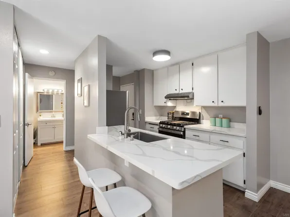 1621 Hotel Cir S Unit E217, San Diego, CA 92108