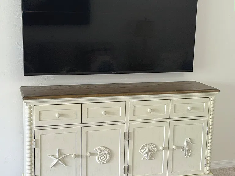 186 Pebble Shores Dr #204 — Photo 9