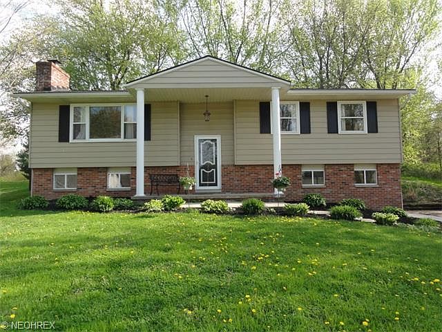 1st image of 890 Treat Blvd
