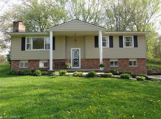 890 Treat Blvd, Tallmadge, OH