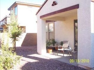 3278 E Tyson St, Gilbert, AZ 85295